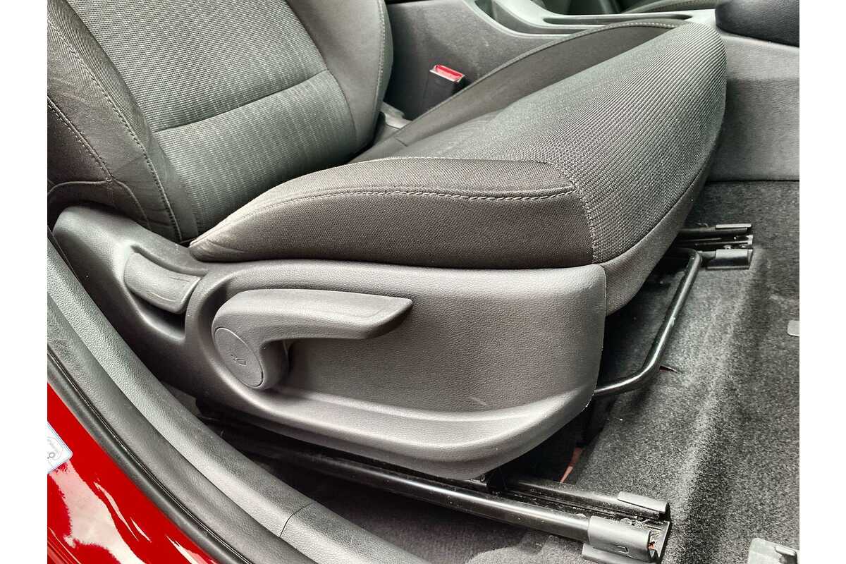 2021 Hyundai Kona Active OS.V4