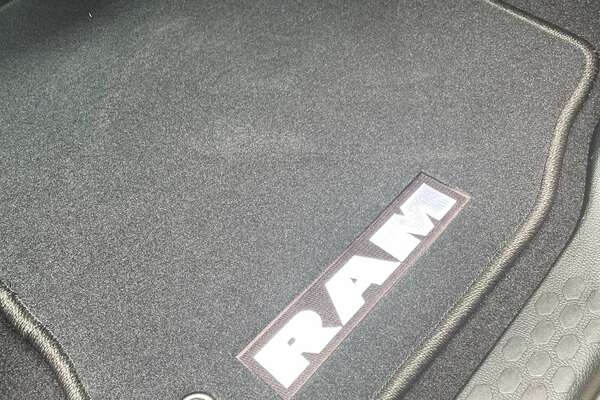 2023 RAM 1500 Express DS