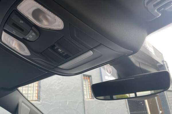 2023 RAM 1500 Big Horn DT