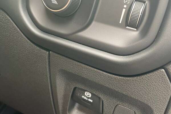 2023 RAM 1500 Big Horn DT