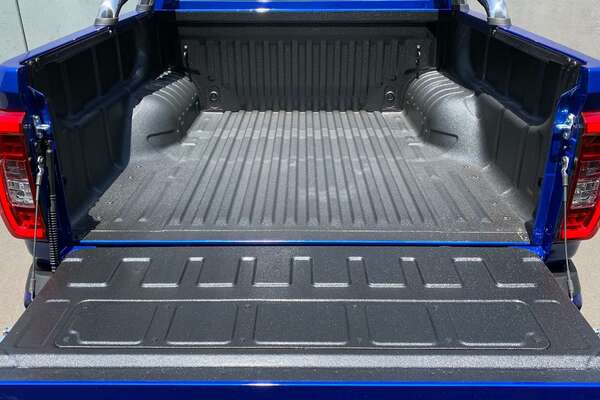 2023 LDV T60 Max PRO SK8C