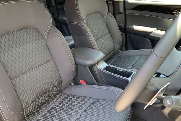 2023 LDV T60 Max PRO SK8C