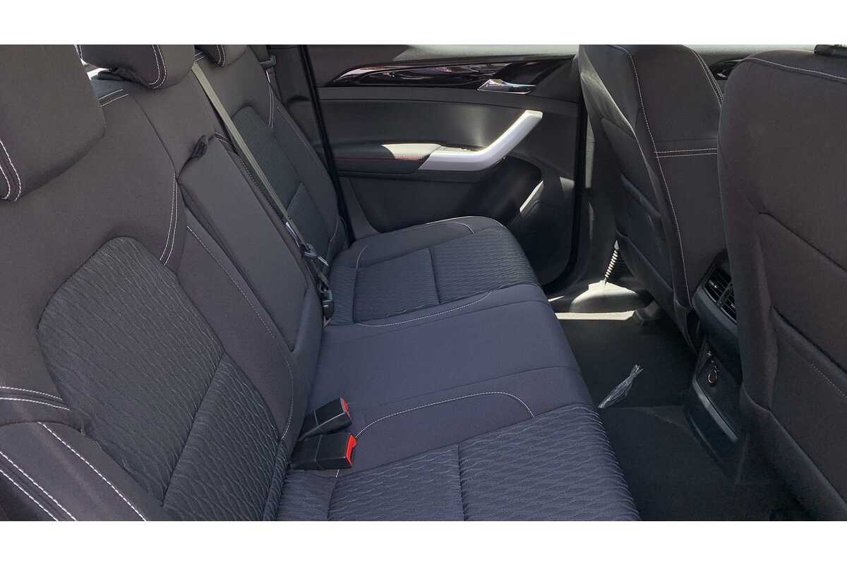 2023 LDV T60 Max PRO SK8C