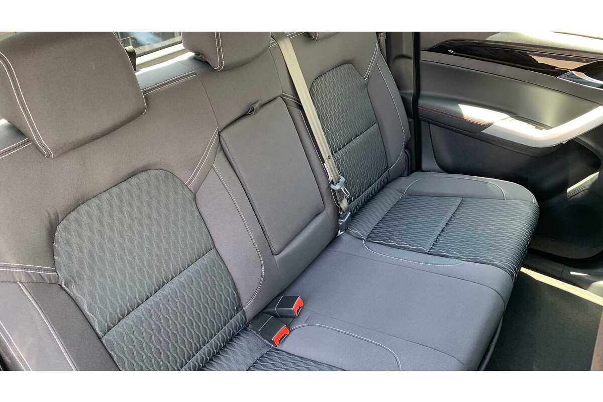 2023 LDV T60 Max PRO SK8C
