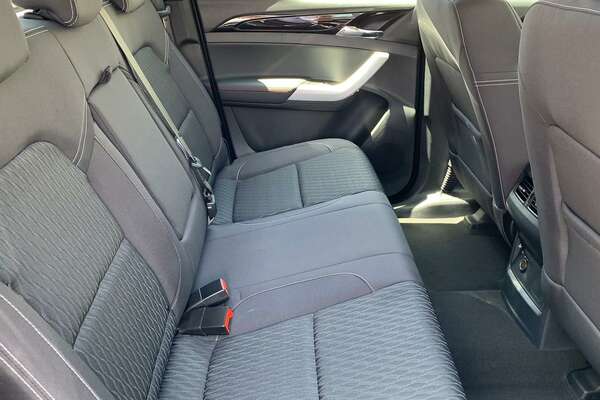 2023 LDV T60 Max PRO SK8C