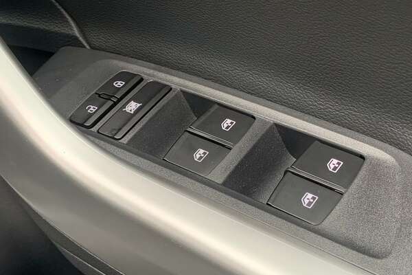 2023 LDV T60 Max PRO SK8C