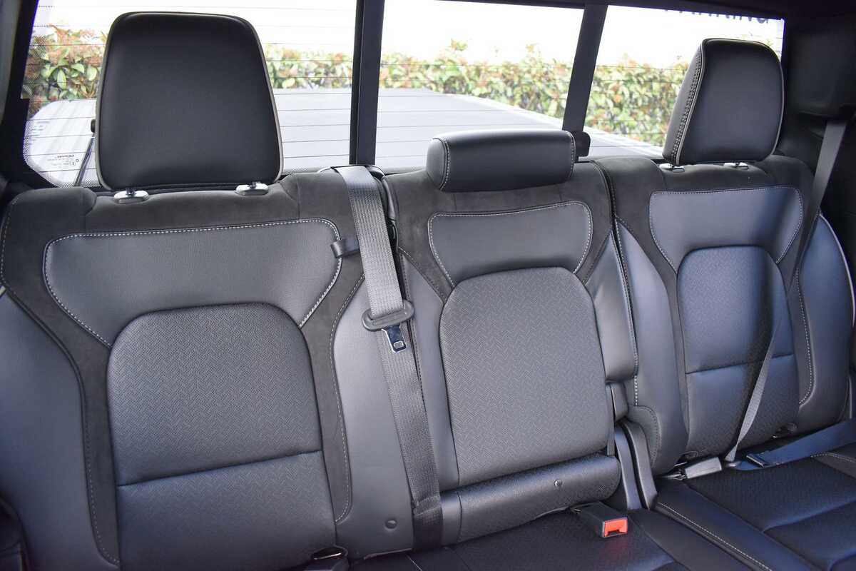 2023 RAM 1500 Laramie Sport RamBox DT