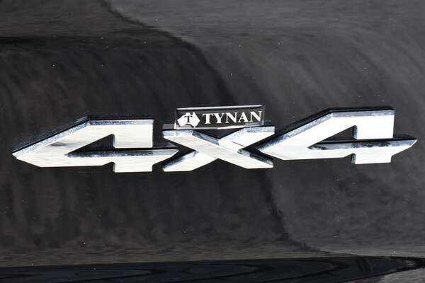 2023 RAM 1500 Laramie Sport RamBox DT
