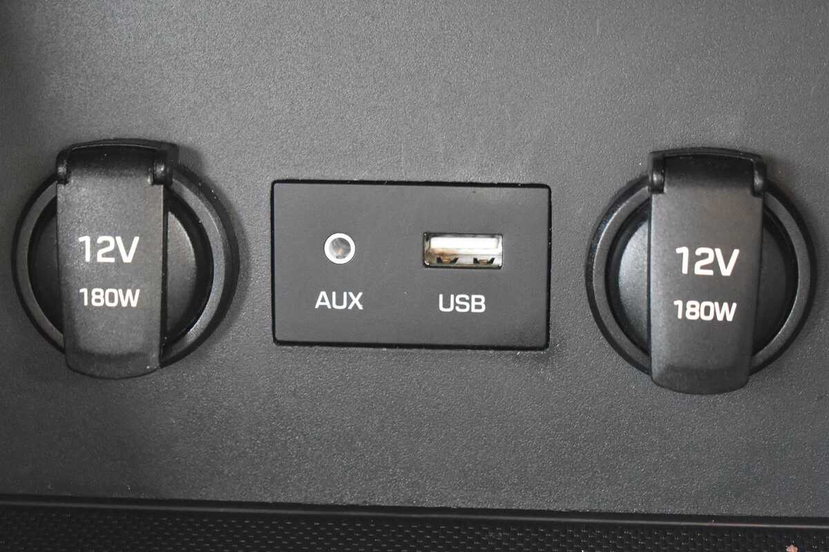2019 Hyundai i30 Active PD2