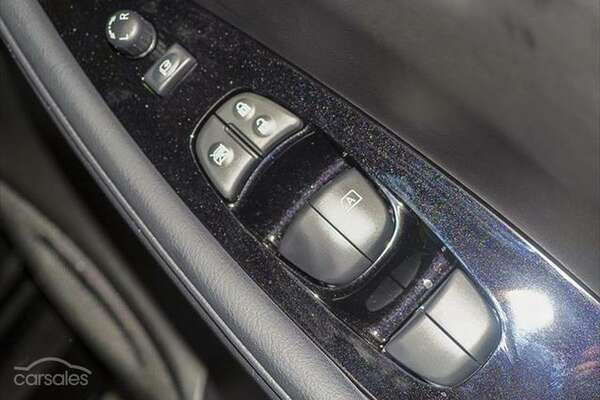 2023 Nissan LEAF e+ ZE1