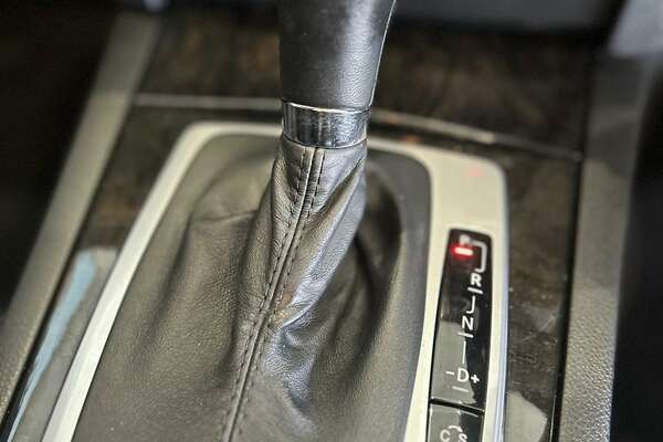 2010 Mercedes Benz E-Class E350 Avantgarde C207