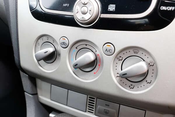 2011 Ford Focus TDCi LV Mk II