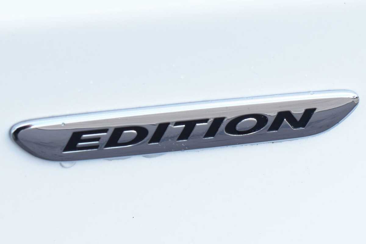 2019 Mercedes Benz GLA-Class GLA180 X156