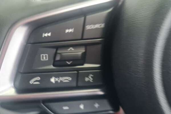 2023 Subaru Outback AWD Touring 6GEN