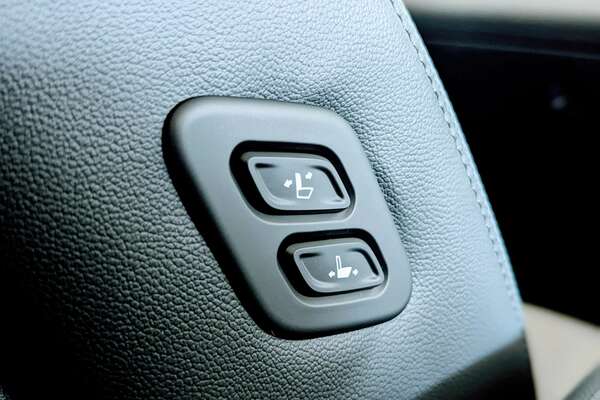 2023 Hyundai Tucson Highlander NX4.V2