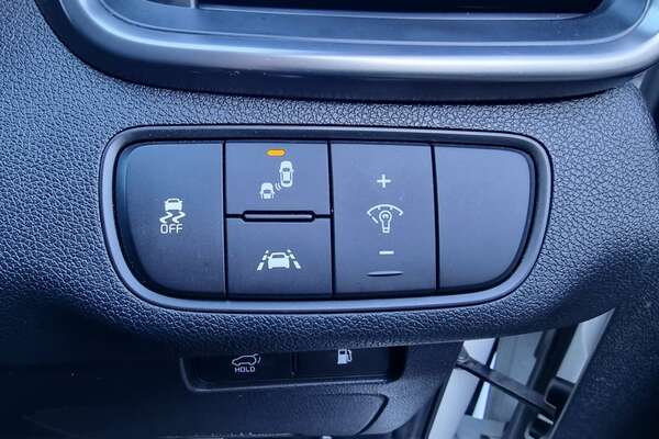 2018 Kia Sorento GT-Line UM