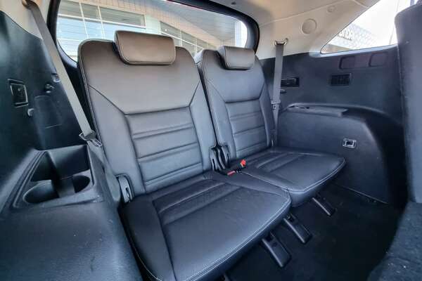 2018 Kia Sorento GT-Line UM