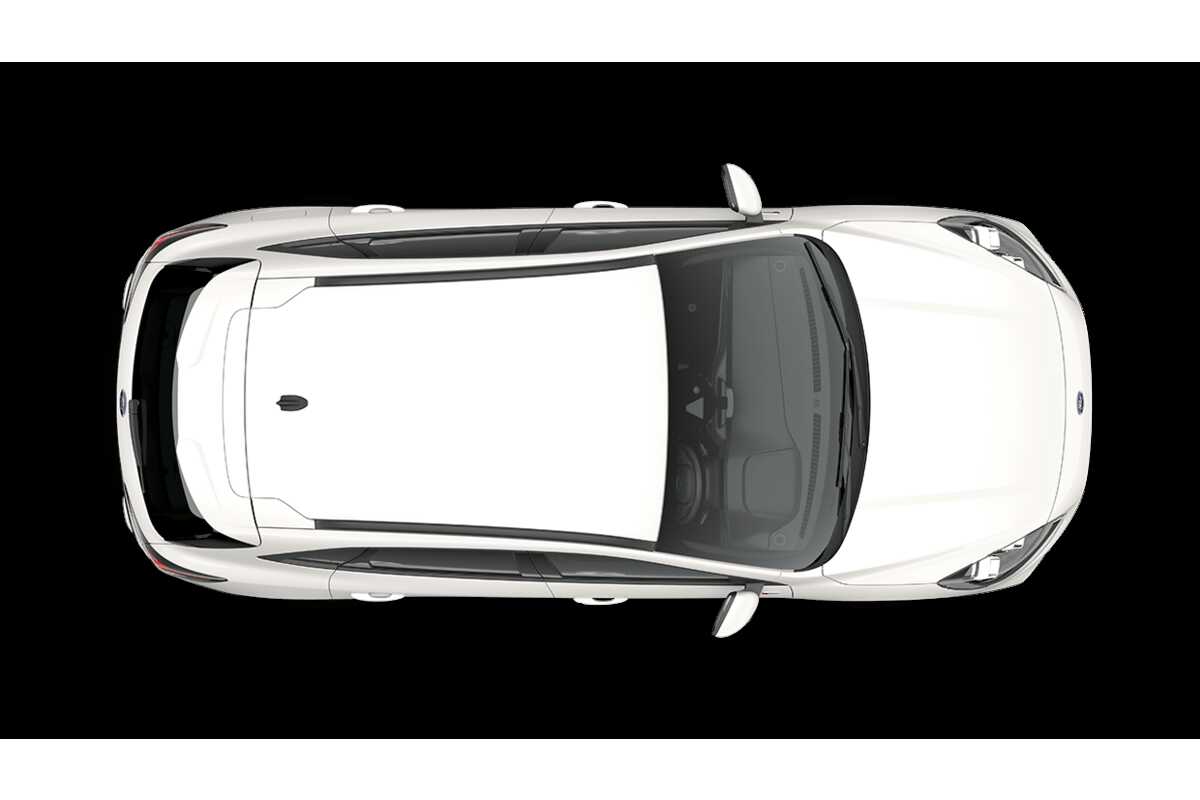 2023 Ford Escape ST-Line ZH