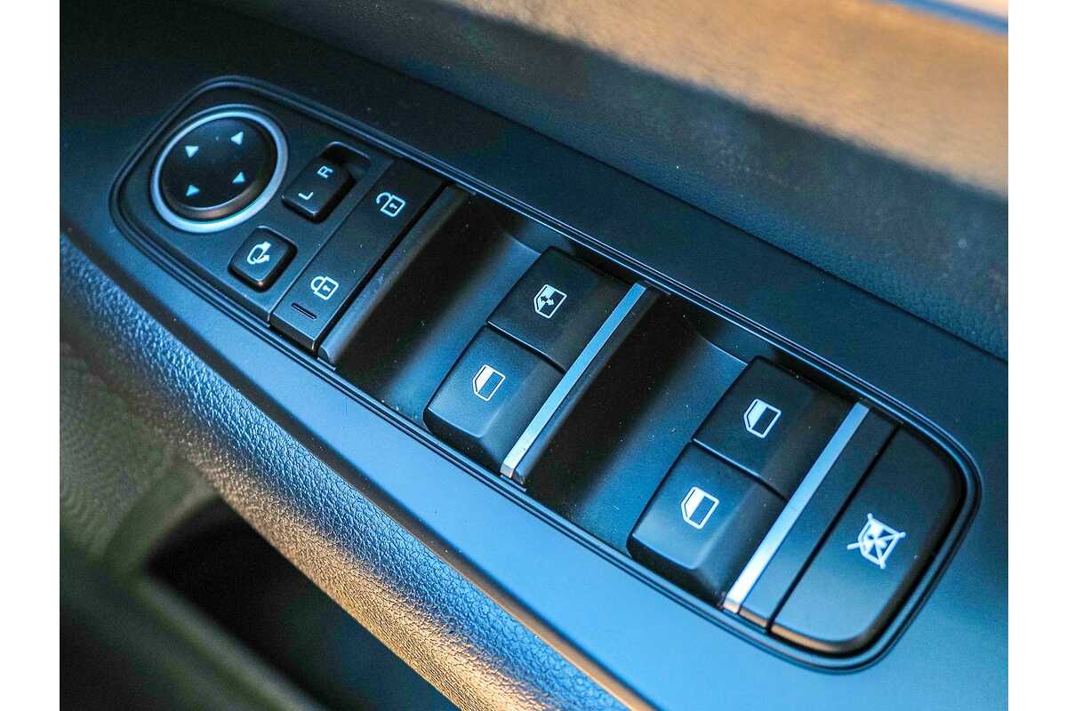 2019 Kia Cerato S BD