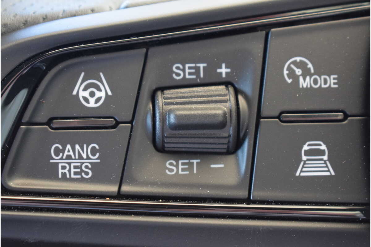 2023 Alfa Romeo Tonale Veloce Plug-In Hybrid