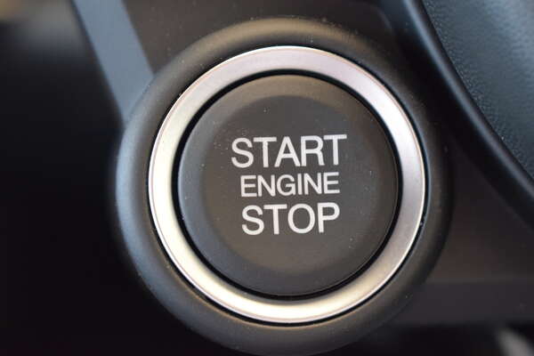 2023 Alfa Romeo Tonale Veloce Plug-In Hybrid