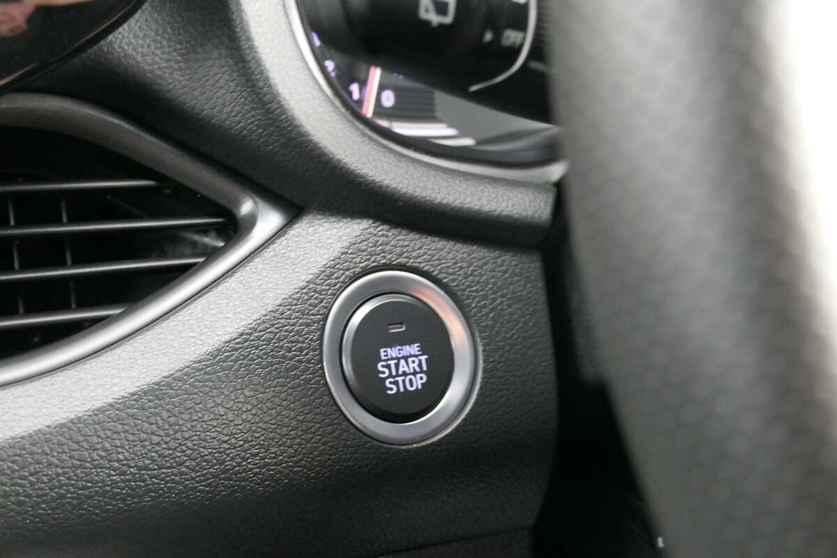 2022 Hyundai i30 N Line Premium PD.V4