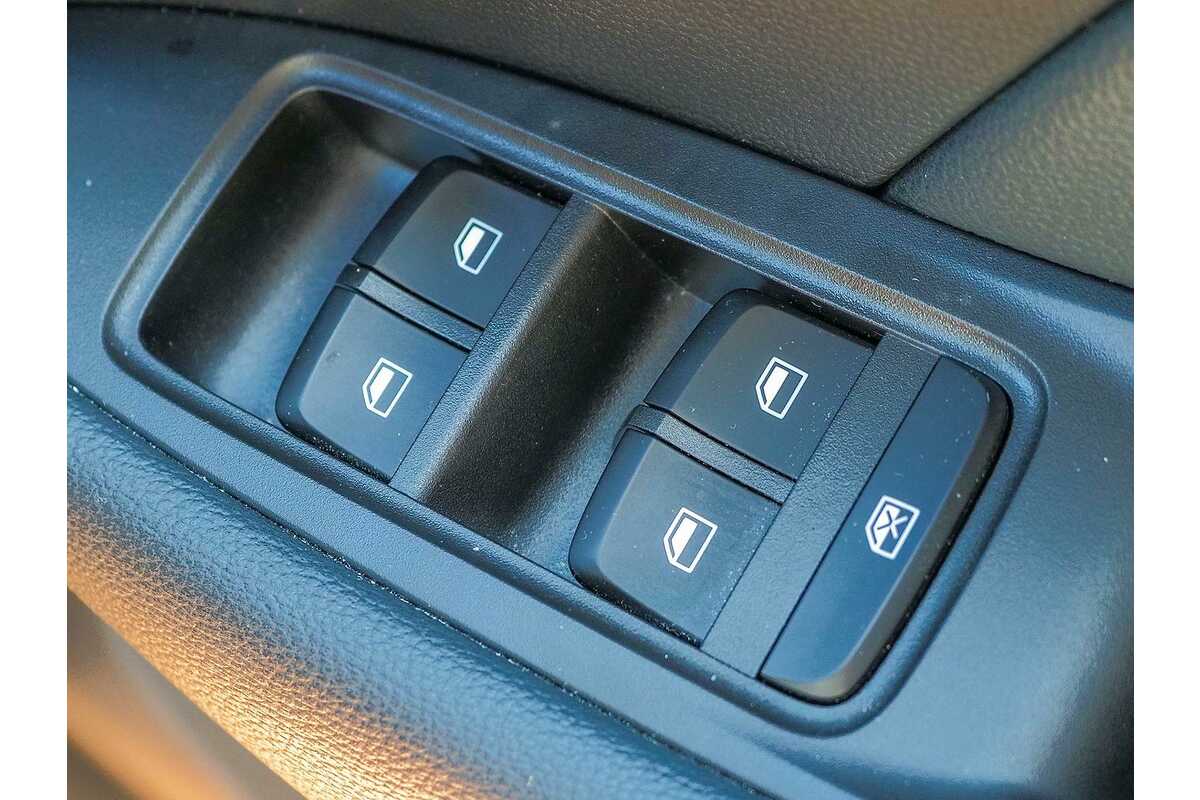 2023 MG ZS Excite AZS1