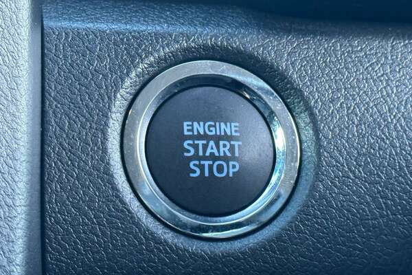 2021 Toyota Granvia  GDH303R