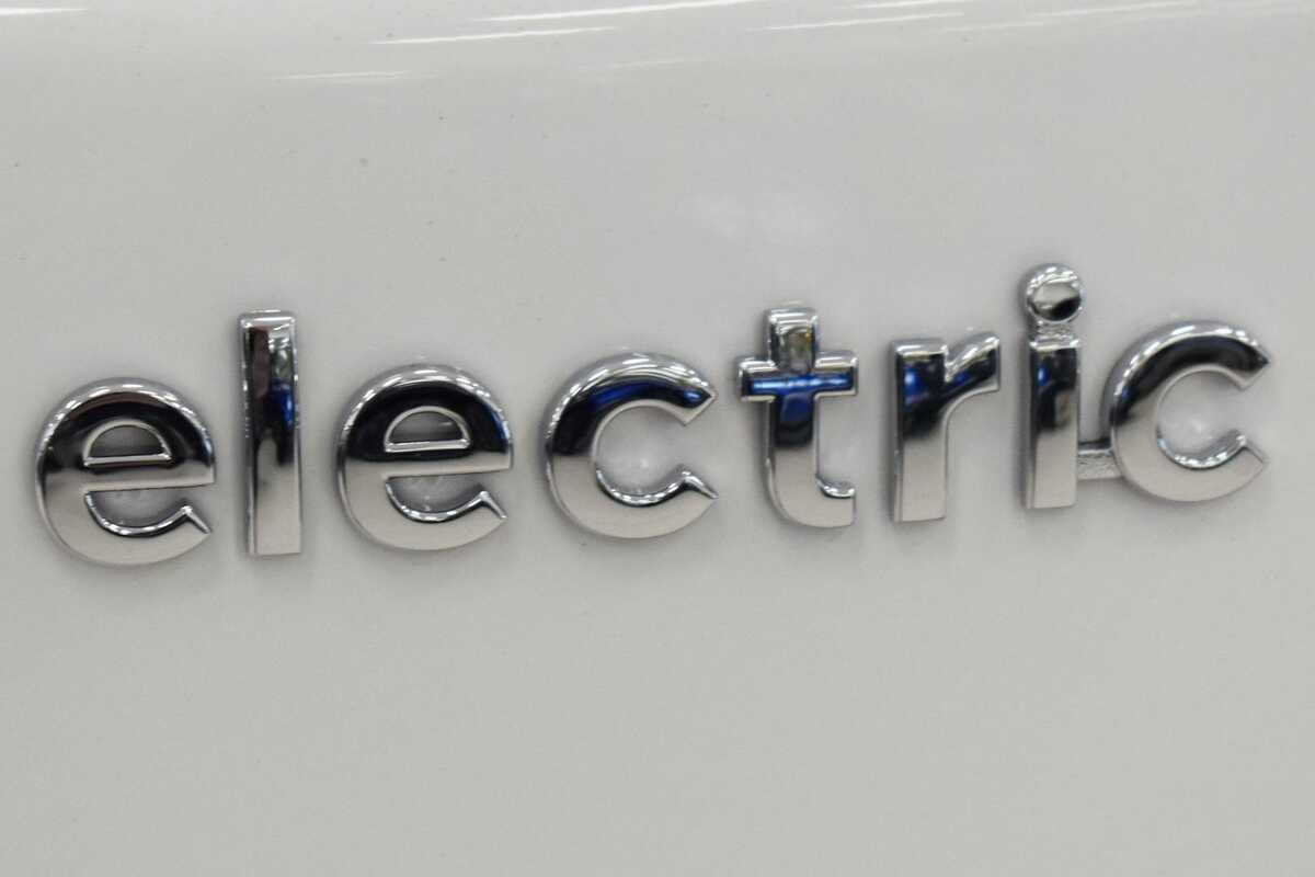 2023 Hyundai Kona Electric Elite OS.V4