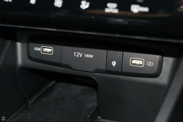 2023 Hyundai Tucson Elite NX4.V2