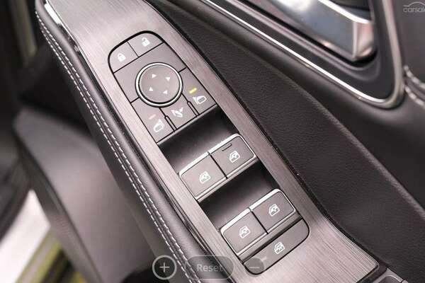 2023 Nissan X-TRAIL Ti e-POWER T33