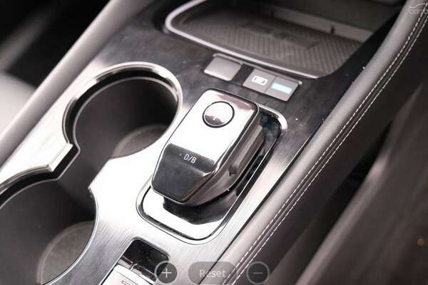 2023 Nissan X-TRAIL Ti e-POWER T33
