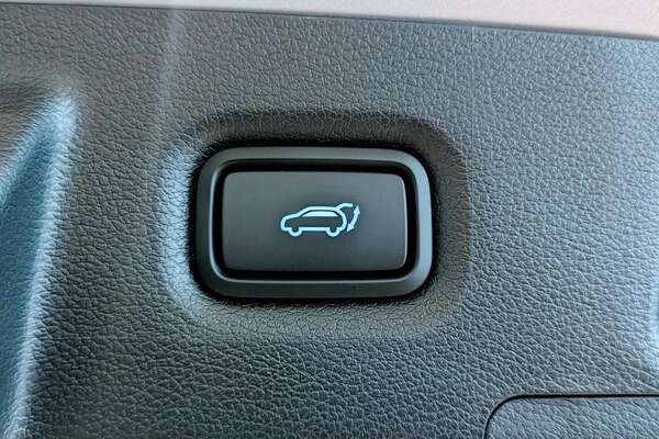 2023 Hyundai Santa Fe Highlander TM.V4