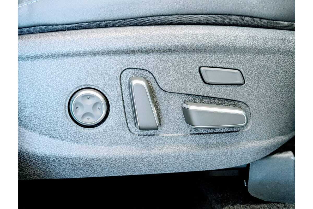 2023 Hyundai Santa Fe Highlander TM.V4