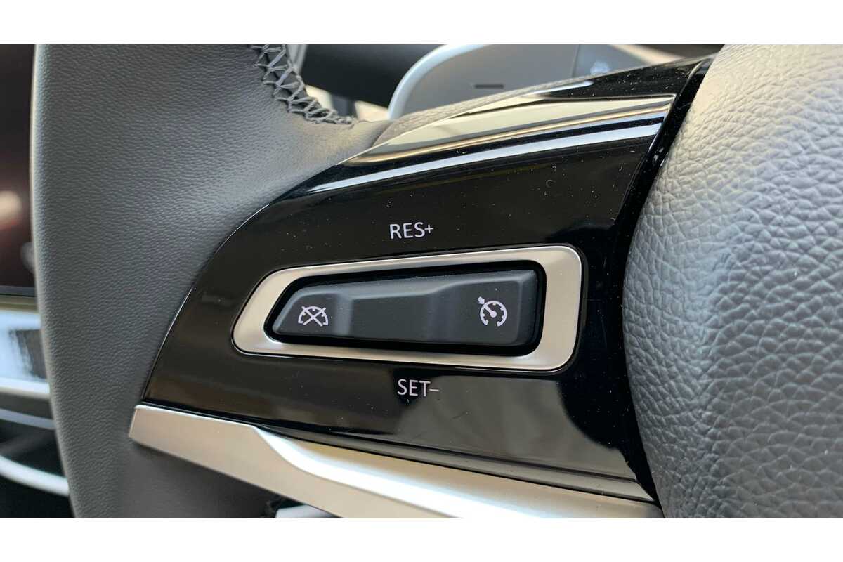 2023 LDV T60 Max PRO SK8C