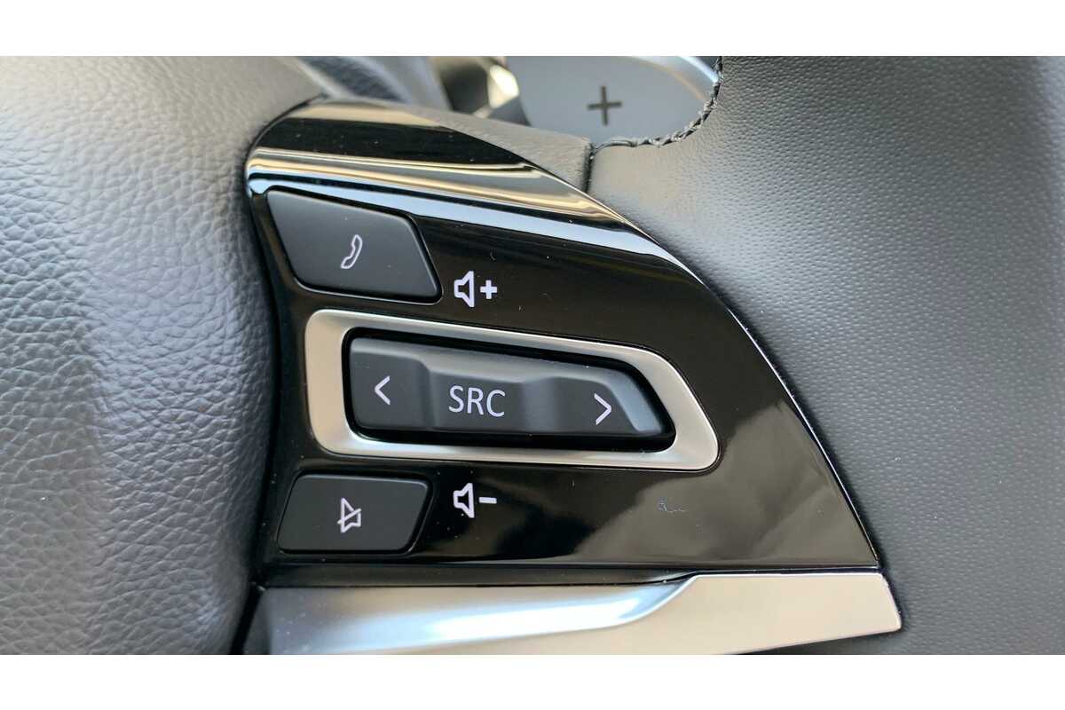 2023 LDV T60 Max PRO SK8C
