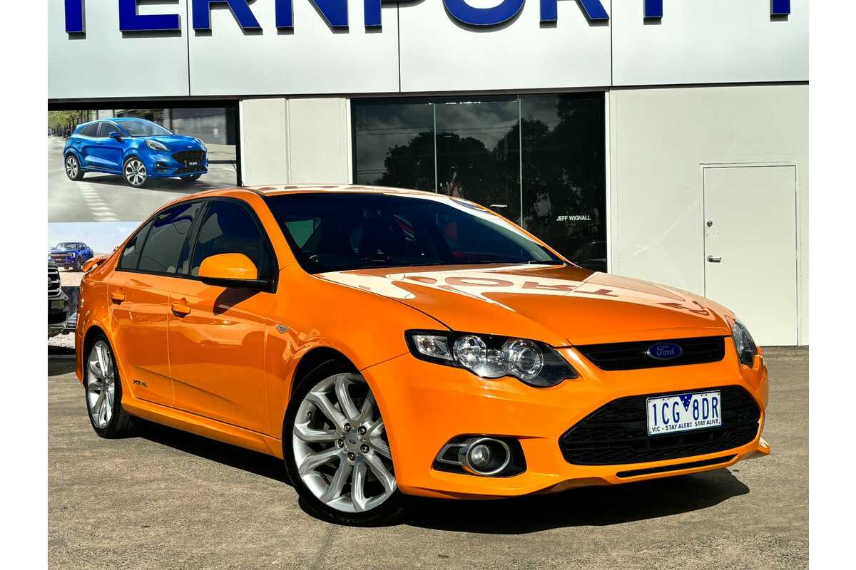 Octane xr6 reviews shop