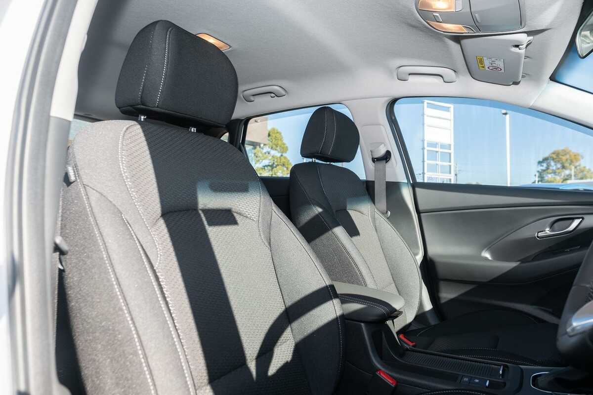 2023 Hyundai i30  PD.V4