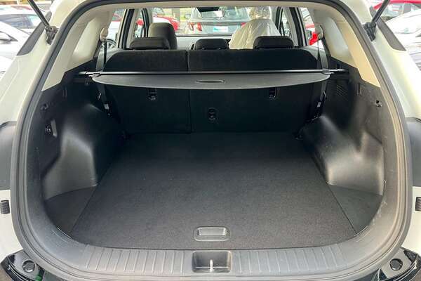 2022 Kia Sportage SX NQ5