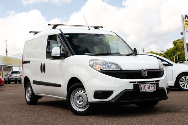 1 Van Cars for Sale in Brisbane QLD Brisbane Used Cars