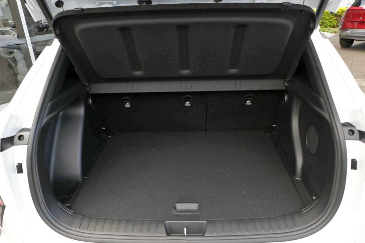 2023 Hyundai Kona Premium N Line SX2.V1