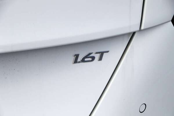 2023 Hyundai Kona Premium N Line SX2.V1