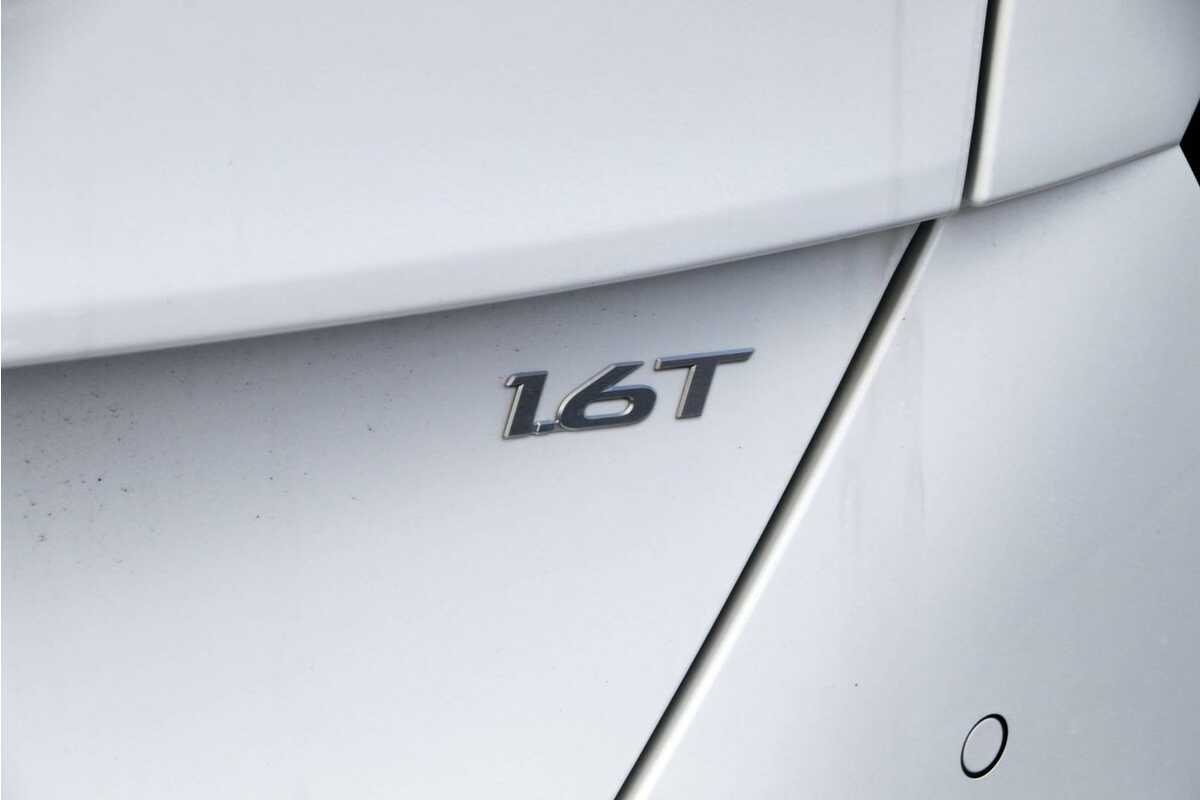 2023 Hyundai Kona Premium N Line SX2.V1