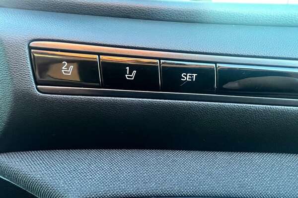 2021 Hyundai Tucson Highlander N Line NX4.V1