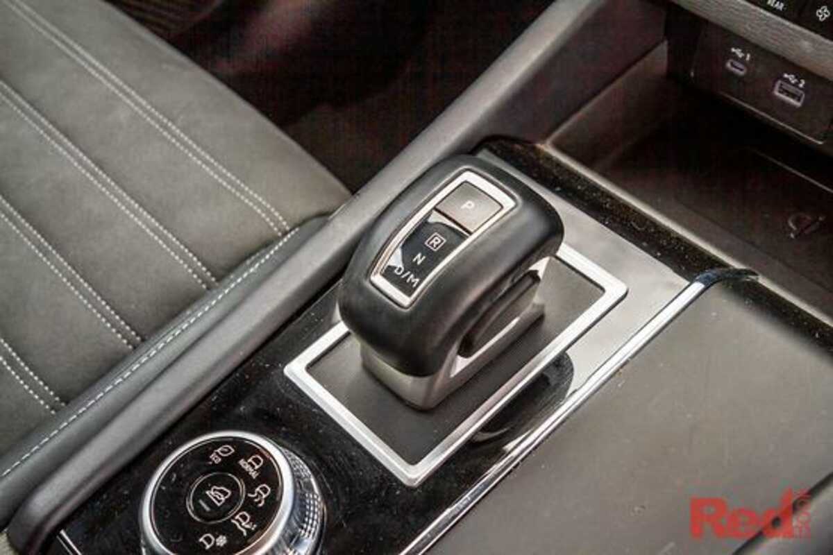 2023 Mitsubishi Outlander Aspire ZM