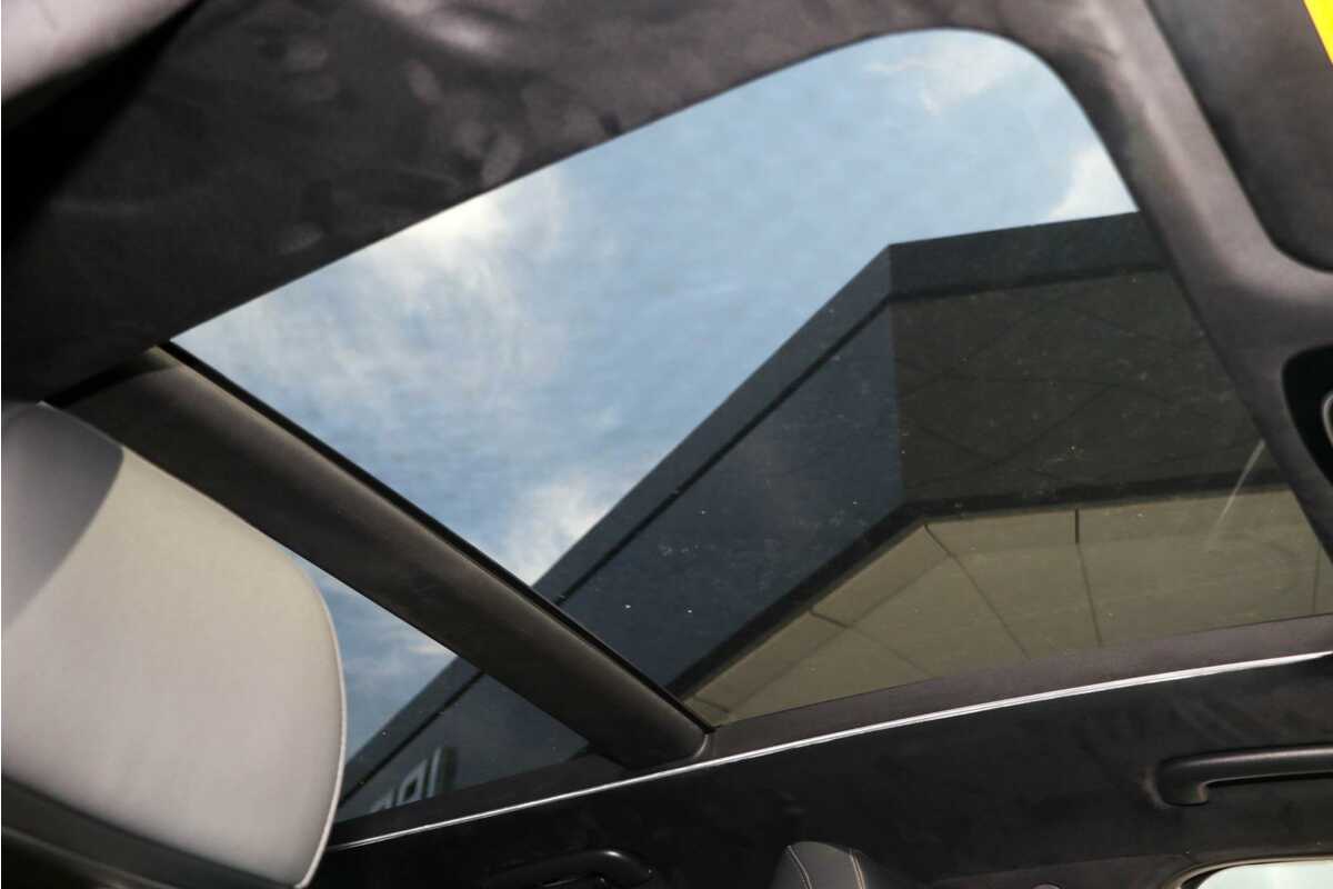 2023 Hyundai Santa Fe Highlander TM.V4