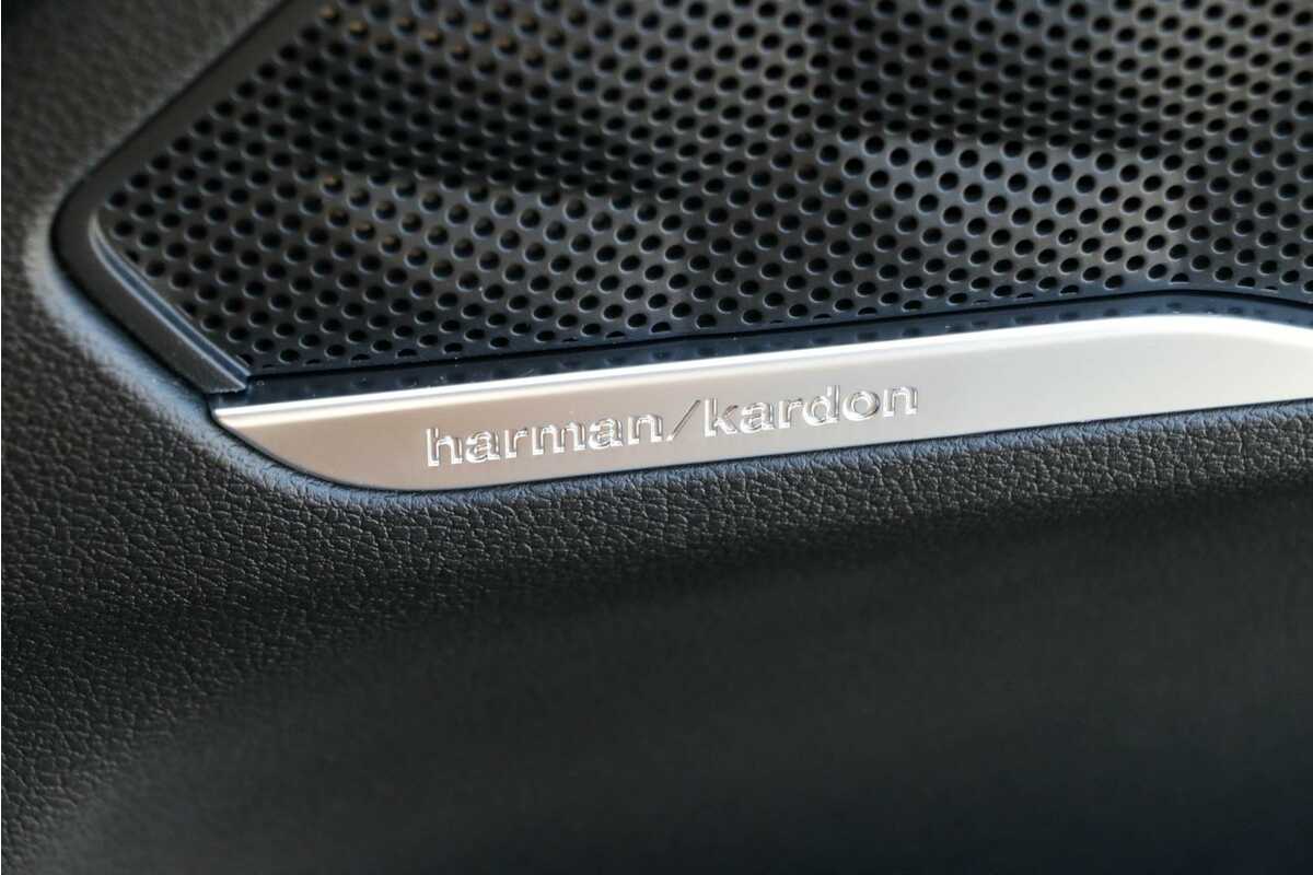 2023 Hyundai Santa Fe Highlander TM.V4