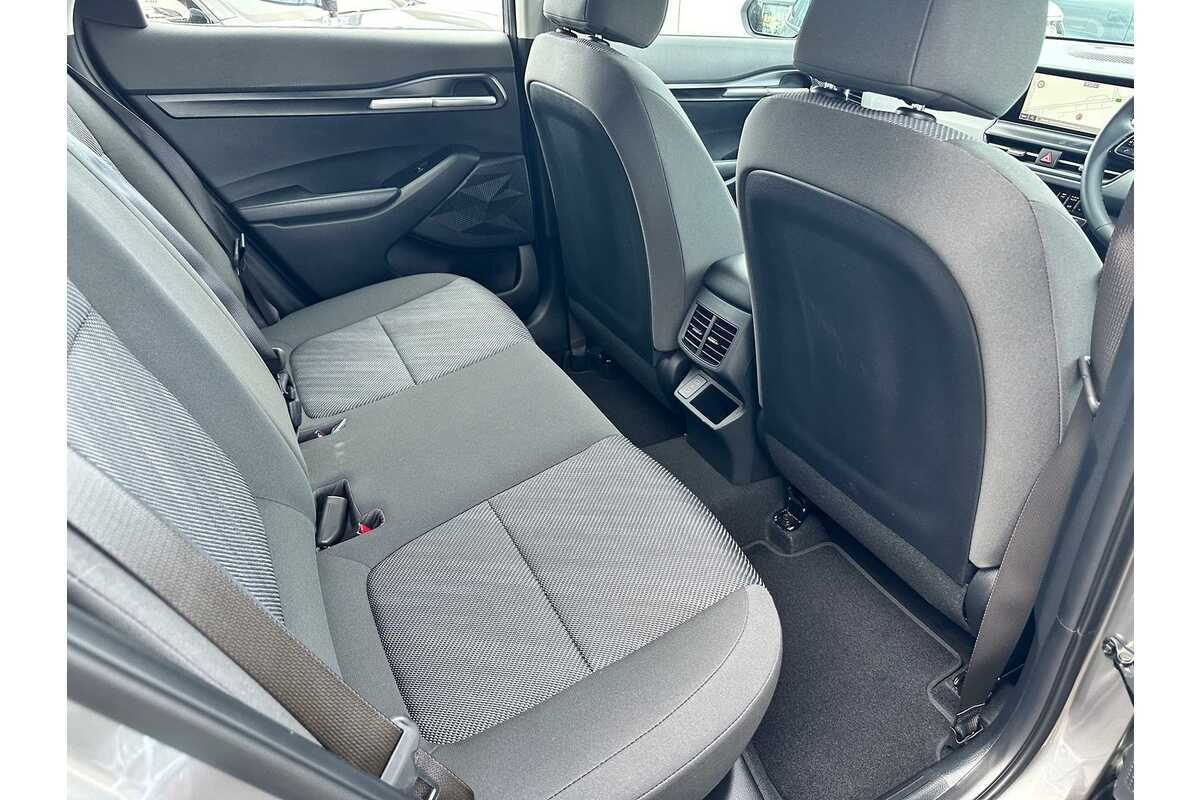 2023 Kia Seltos Sport SP2 PE