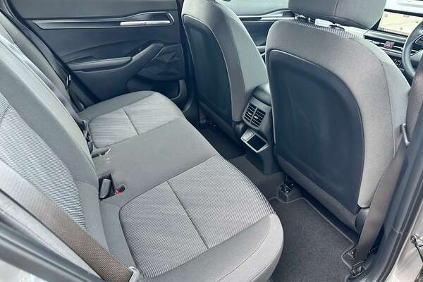 2023 Kia Seltos Sport SP2 PE