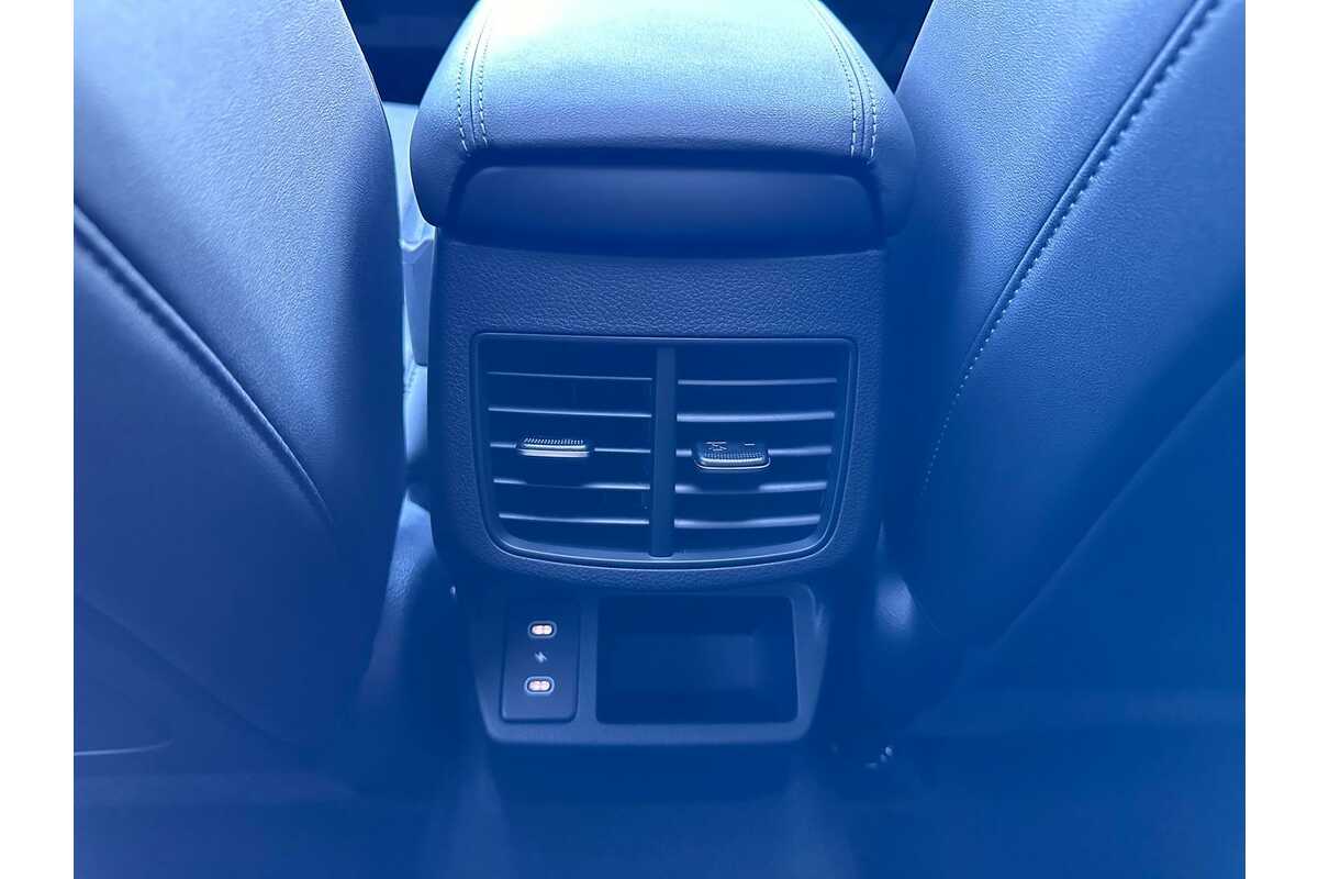 2023 Kia Seltos GT-Line SP2 PE
